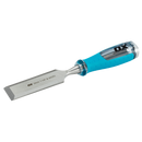 OX Tools OX-P371132 Pro Heavy Duty Wood Chisel - 32mm
