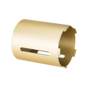 OX Tools OX-BD127 Spectrum Plus Gold Dry Diamond Core Drill - 127mm