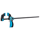 OX Tools OX-P201236 Pro Heavy Duty Bar Clamp - 36" / 900mm
