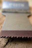 SMART P19TN1 Purple Series 19mm Titanium Alloy Bi-metal Blade