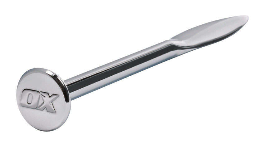 OX Tools OX-P100102 Pro Line Pins - 2pk 6" / 152mm