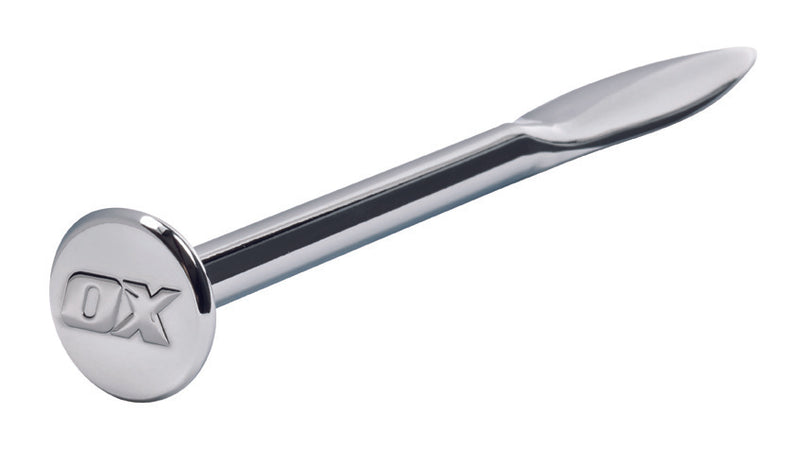 OX Tools OX-P100102 Pro Line Pins - 2pk 6" / 152mm