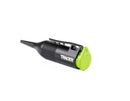 TRACER TRUESHOT Marking Kit