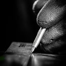 TRACER ALPC1 Carbide Tipped Leads – 3pcs 2.8mm Regular