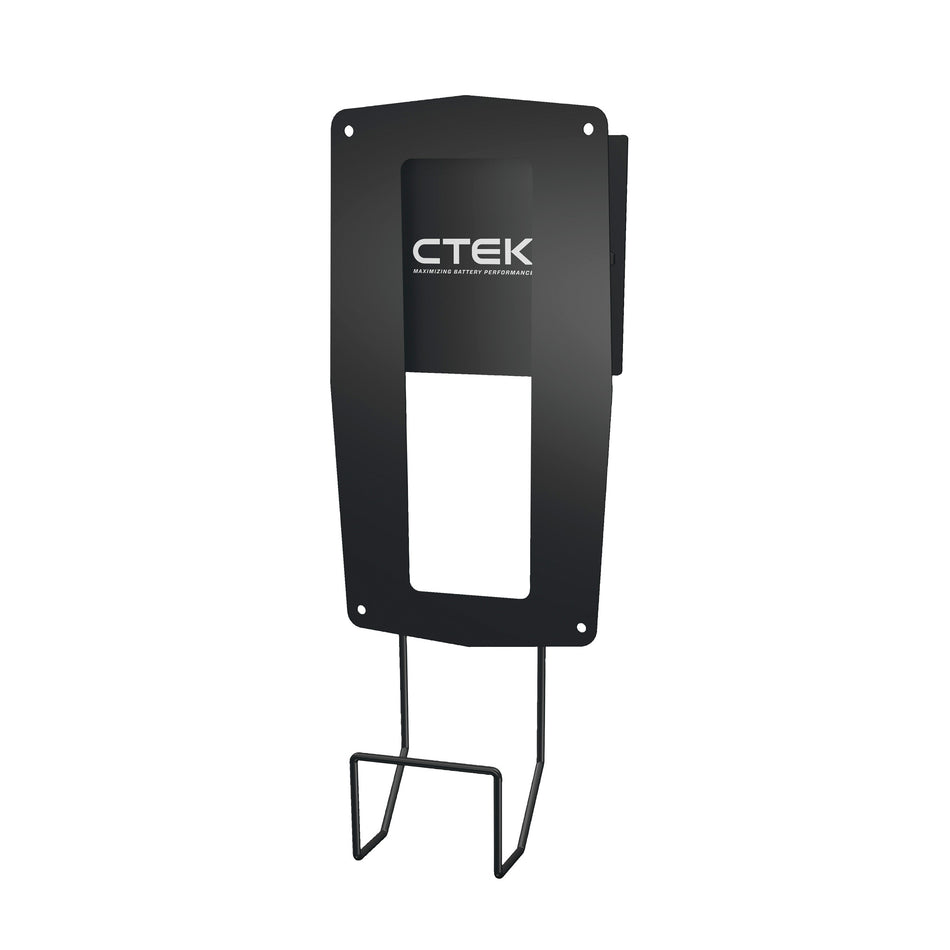 CTEK 56-314 Wall Hanger 300