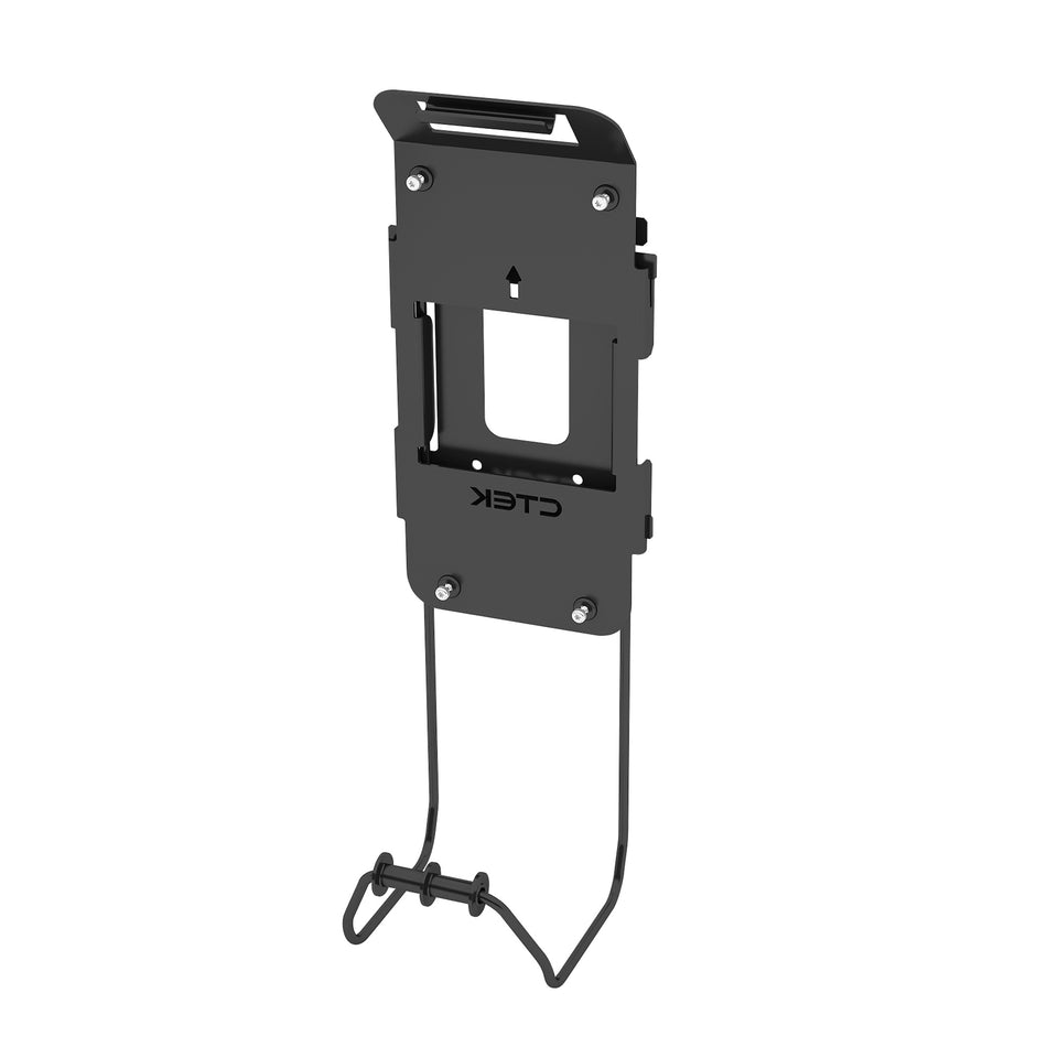 CTEK 40-068 Wall Hanger Pro 40/70