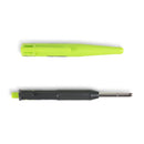 TRACER 2.8MM Deep Hole Pencil - 1pc
