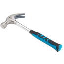 OX Tools OX-T082820 Trade Claw Hammer - 20 oz