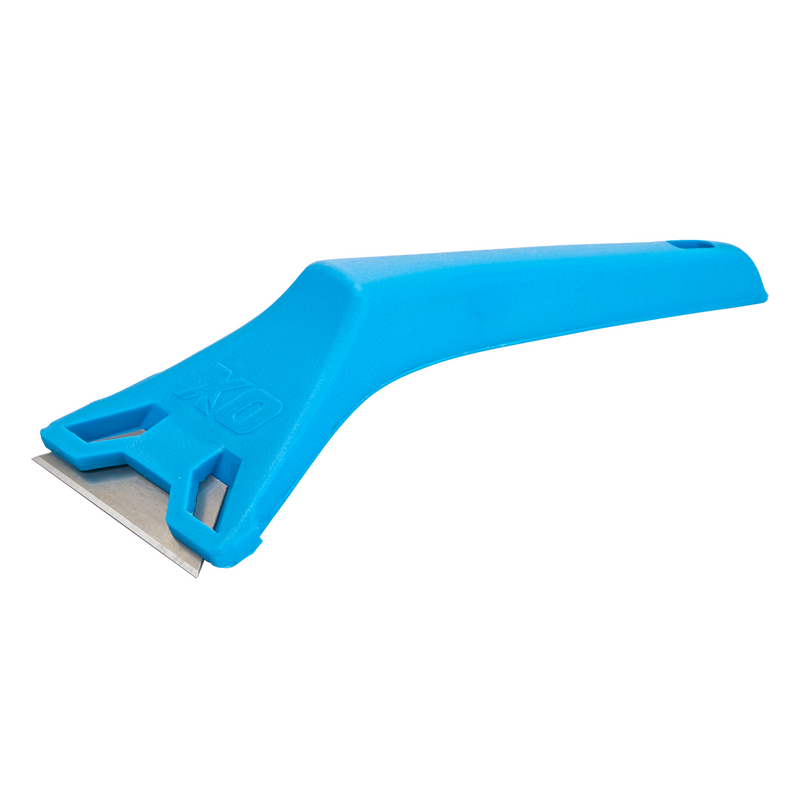 OX Tools OX-T051501 Trade Window Scraper