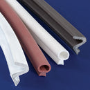 Trend Tools AQ63/B/10 Aqua 63 Style Brown 10M