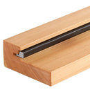 Trend Tools AQ63/B/10 Aqua 63 Style Brown 10M