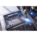 Bessey WSM12 Welders' Mitre clamp, BE130079