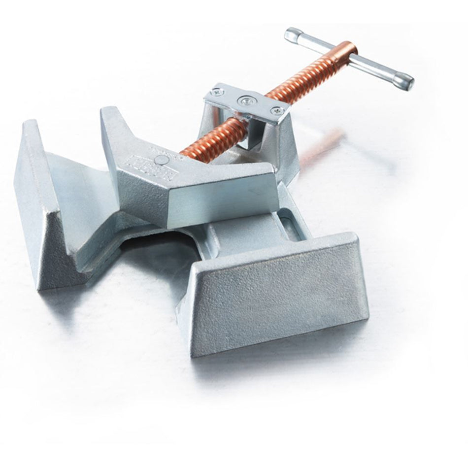Bessey WSM9 Welders' Mitre clamp, BE130076