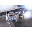 Bessey WSM9 Welders' Mitre clamp, BE130076