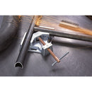 Bessey WSM9 Welders' Mitre clamp, BE130076
