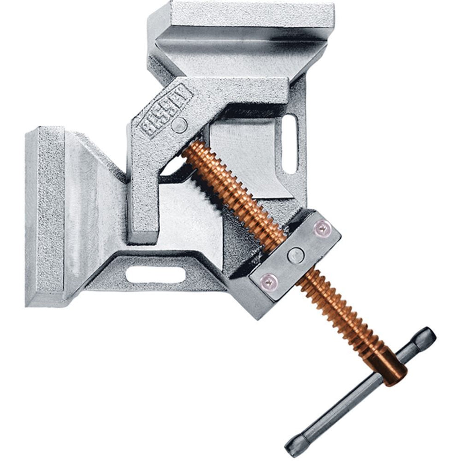 Bessey WSM9 Welders' Mitre clamp, BE130076