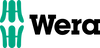 Wera logo