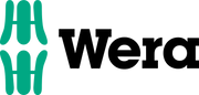 Wera logo