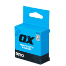 OX P316412 Pro Heavy Duty Staples - 12mm