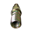 Spectrum Hilti DD130/DD150 To 1 1/2" BSP (F) / 1¼"  UNC(M) Adaptor