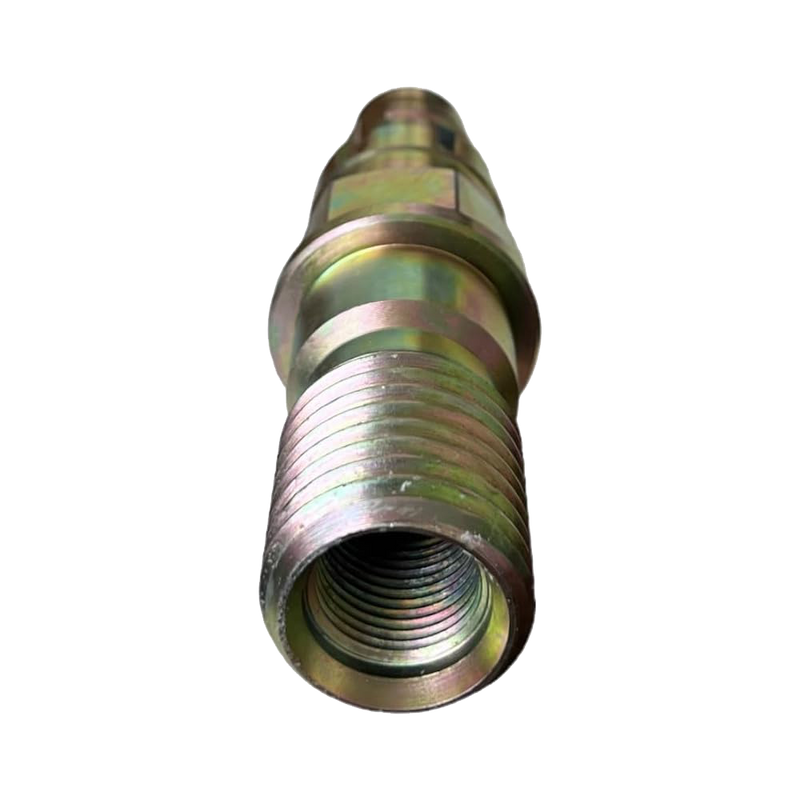 Spectrum Hilti DD130/DD150 To 1 1/2" BSP (F) / 1¼"  UNC(M) Adaptor