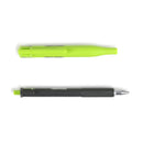 TRACER 1.3MM Precision Pencil - 1pc