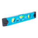OX Tools OX-T026323 Trade Torpedo Level 10in / 230mm
