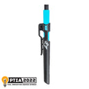 OX Tools OX-P503201 Tuff Carbon - Marking Pencil