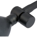 Trend Tools WINBAG/2PK Winbag Inflatable Air Bag 2 Pack