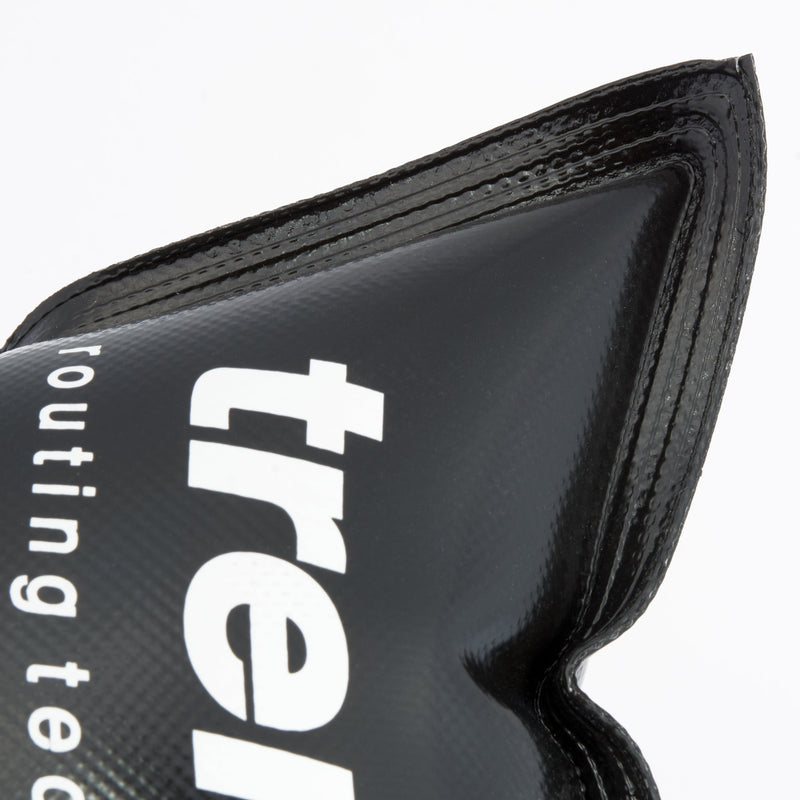 Trend Tools WINBAG/2PK Winbag Inflatable Air Bag 2 Pack