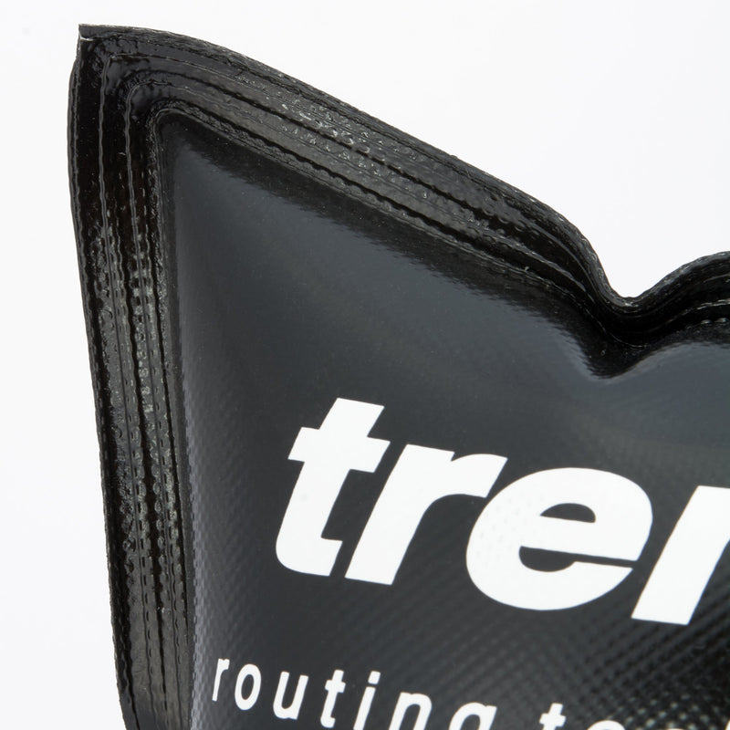 Trend Tools WINBAG/2PK Winbag Inflatable Air Bag 2 Pack