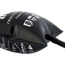 Trend Tools WINBAG/2PK Winbag Inflatable Air Bag 2 Pack