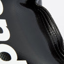 Trend Tools WINBAG/2PK Winbag Inflatable Air Bag 2 Pack