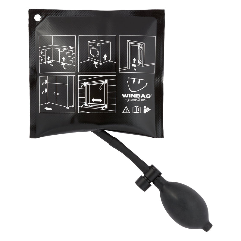 Trend Tools WINBAG Winbag Inflatable Air Bag