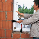 Bessey FRK85 Window installation clamp, FRK BE110115