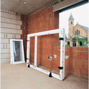 Bessey FRK85 Window installation clamp, FRK BE110115