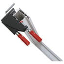 Bessey FRK85 Window installation clamp, FRK BE110115