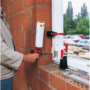 Bessey FRK85 Window installation clamp, FRK BE110115