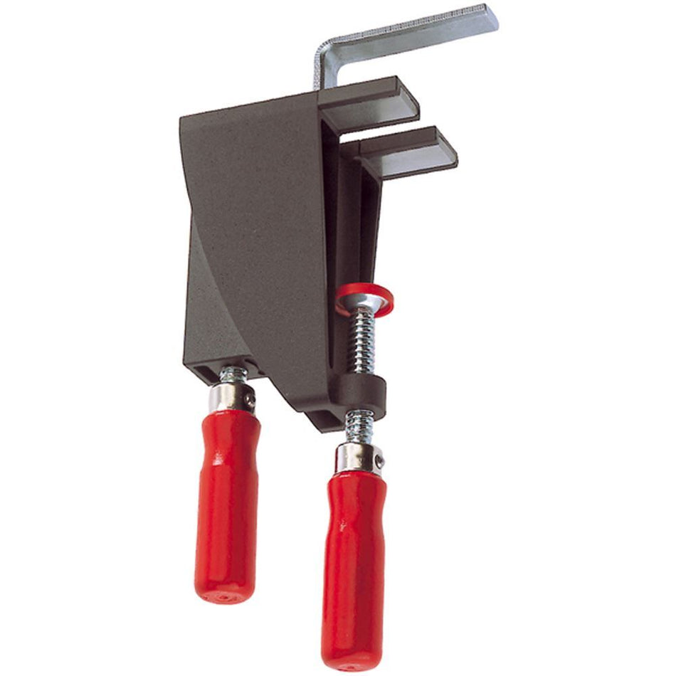 Bessey FRK85 Window installation clamp, FRK BE110115