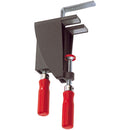 Bessey FRK85 Window installation clamp, FRK BE110115