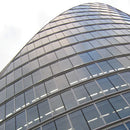 Trend Tools 50/06X8MMHSSE Helical Plunge Cutter 6Mm Diameter