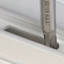 Trend Tools 50/36X8MMHSSE Water Slot Cutter 5Mm Diameter
