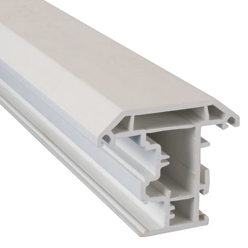 Trend Tools 50/06X8MMHSSE Helical Plunge Cutter 6Mm Diameter