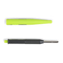 TRACER 2.8MM Deep Hole Pencil - 1pc