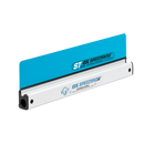 OX Tools OX-P530960 Speedskim Semi Flexible Plastering Rule - ST 600mm