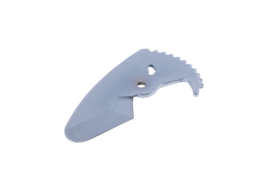 OX Tools OX-P449701 Pro PVC Pipe Cutter Replacement Blade