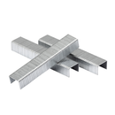 OX P316408 Pro Heavy Duty Staples - 8mm