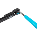 OX Tools OX-P503201 Tuff Carbon - Marking Pencil