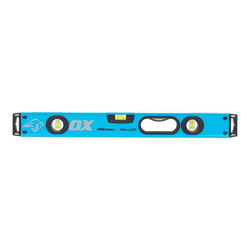 OX Tools OX-P024406 Pro Level 600mm