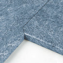 Trend Tools TR/KFP/3 Kitchen Fitters Pack Tr17 X 5 Pieces